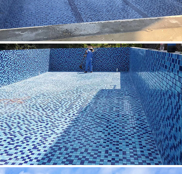 瓷砖水池图片大全大图(瓷砖水池图片大全大图视频) 瓷砖水池图片大全大图(瓷砖水池图片大全大图视频)