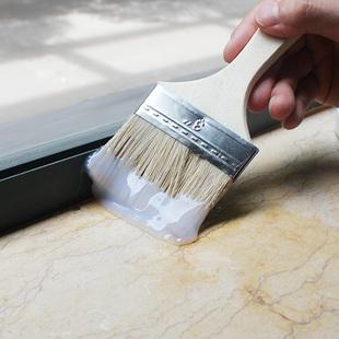 瓷砖水池漏水用什么补漏胶最好(瓷砖水池漏水用什么补漏胶最好用) 瓷砖水池漏水用什么补漏胶最好(瓷砖水池漏水用什么补漏胶最好用)