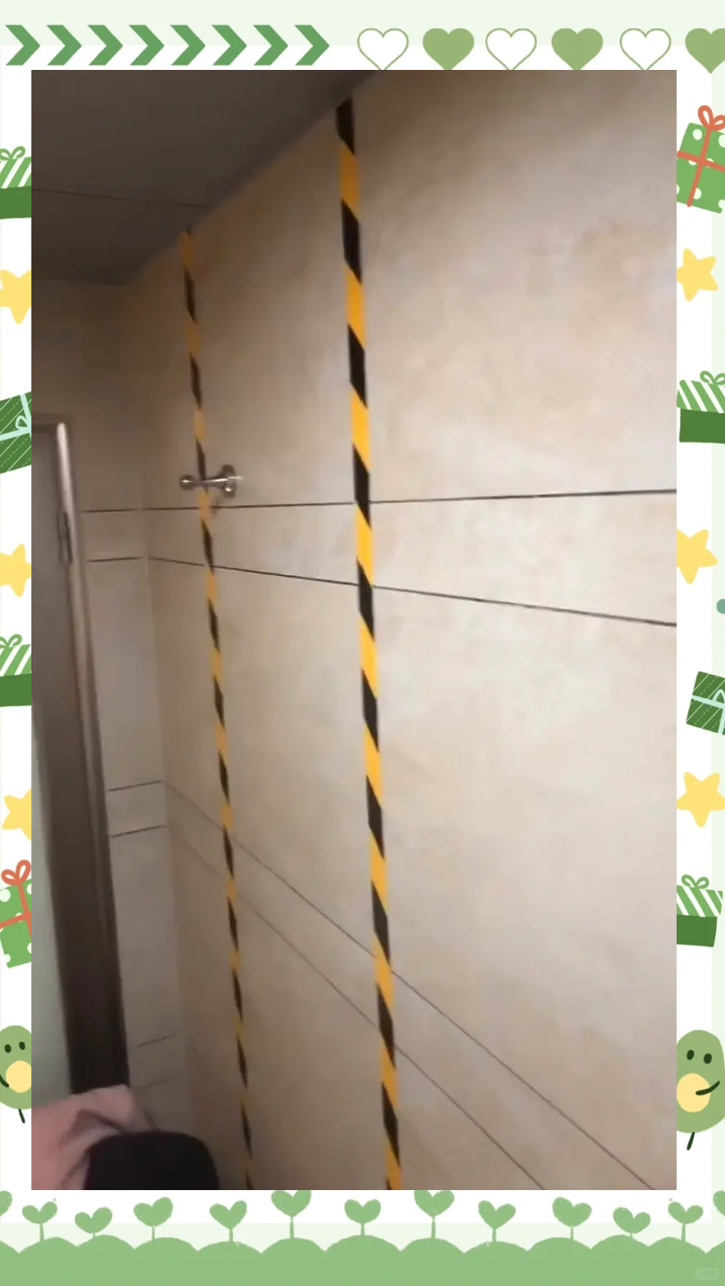 墙砖翘起的补救方法有哪些视频(墙砖翘起的补救方法有哪些视频讲解) 墙砖翘起的补救方法有哪些视频(墙砖翘起的补救方法有哪些视频讲解)