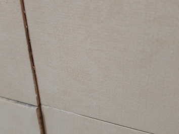 墙砖空鼓会不会掉下来(墙砖空鼓会不会掉下来呢) 墙砖空鼓会不会掉下来(墙砖空鼓会不会掉下来呢)